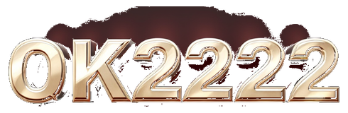 ok2222 logo