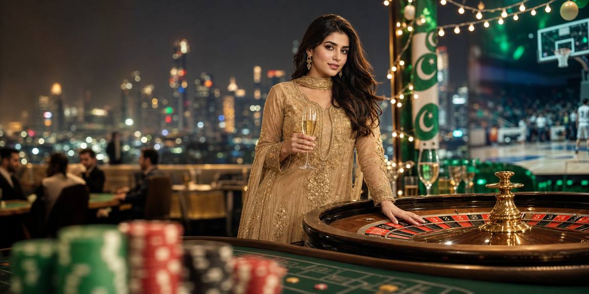 ok2222 Your Mobile Wallet Casino Starts Here